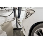 Kép 3/6 - Karcher 16282900 PORSZÍVÓ MULTIFUNKCIÓS