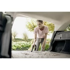 Kép 4/6 - Karcher 16282900 PORSZÍVÓ MULTIFUNKCIÓS
