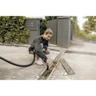 Kép 5/6 - Karcher 16282900 PORSZÍVÓ MULTIFUNKCIÓS