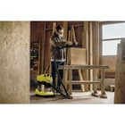 Kép 6/6 - Karcher 16282900 PORSZÍVÓ MULTIFUNKCIÓS