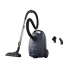 Kép 1/4 -  Electrolux EB31C1DB PORSZÍVÓ PORZSÁKOS