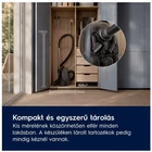 Kép 4/4 -  Electrolux EB31C1DB PORSZÍVÓ PORZSÁKOS