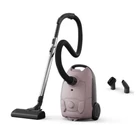 Kép 1/5 -  Electrolux EB51C1WP PORSZÍVÓ PORZSÁKOS