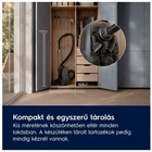 Kép 2/5 -  Electrolux EB51C1WP PORSZÍVÓ PORZSÁKOS
