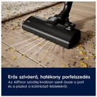 Kép 4/5 -  Electrolux EB51C1WP PORSZÍVÓ PORZSÁKOS