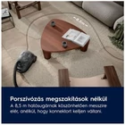 Kép 5/5 -  Electrolux EB51C1WP PORSZÍVÓ PORZSÁKOS