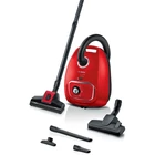 Kép 1/9 - Bosch BGB41PET1 PORSZÍVÓ PORZSÁKOS