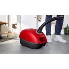 Kép 2/9 - Bosch BGB41PET1 PORSZÍVÓ PORZSÁKOS