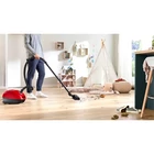 Kép 3/9 - Bosch BGB41PET1 PORSZÍVÓ PORZSÁKOS