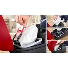 Kép 4/9 - Bosch BGB41PET1 PORSZÍVÓ PORZSÁKOS