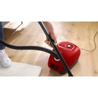 Kép 7/9 - Bosch BGB41PET1 PORSZÍVÓ PORZSÁKOS