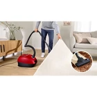 Kép 9/9 - Bosch BGB41PET1 PORSZÍVÓ PORZSÁKOS