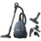 Kép 1/4 -  Electrolux PD828DB PORSZÍVÓ PORZSÁKOS