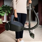Kép 3/4 -  Electrolux PD828DB PORSZÍVÓ PORZSÁKOS