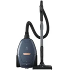 Kép 2/4 -  Electrolux PD828DB PORSZÍVÓ PORZSÁKOS