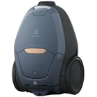 Kép 4/4 -  Electrolux PD828DB PORSZÍVÓ PORZSÁKOS