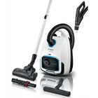 Kép 1/8 - Bosch BGB6SIL1 PORSZÍVÓ PORZSÁKOS