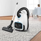 Kép 3/8 - Bosch BGB6SIL1 PORSZÍVÓ PORZSÁKOS