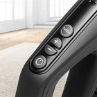 Kép 4/8 - Bosch BGB6SIL1 PORSZÍVÓ PORZSÁKOS