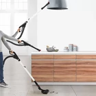 Kép 5/8 - Bosch BGB6SIL1 PORSZÍVÓ PORZSÁKOS