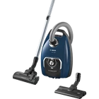Kép 1/7 - Bosch BGL8X230 PORSZÍVÓ PORZSÁKOS