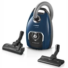 Kép 2/7 - Bosch BGL8X230 PORSZÍVÓ PORZSÁKOS