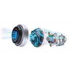 Kép 3/7 - Bosch BGL8X230 PORSZÍVÓ PORZSÁKOS