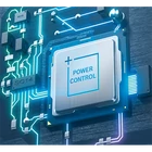 Kép 5/7 - Bosch BGL8X230 PORSZÍVÓ PORZSÁKOS