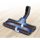 Kép 6/7 - Bosch BGL8X230 PORSZÍVÓ PORZSÁKOS