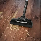 Kép 2/5 -  Electrolux EUOC9GREEN PORSZÍVÓ PORZSÁKOS