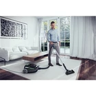 Kép 5/5 -  Electrolux EUOC9GREEN PORSZÍVÓ PORZSÁKOS