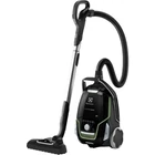 Kép 1/5 -  Electrolux EUOC9GREEN PORSZÍVÓ PORZSÁKOS
