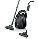 Kép 1/12 - Bosch BGB38BA3T PORSZÍVÓ PORZSÁKOS