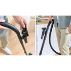 Kép 2/12 - Bosch BGB38BA3T PORSZÍVÓ PORZSÁKOS