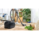 Kép 4/12 - Bosch BGB38BA3T PORSZÍVÓ PORZSÁKOS