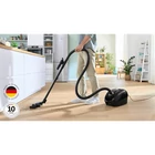 Kép 6/12 - Bosch BGB38BA3T PORSZÍVÓ PORZSÁKOS