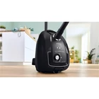 Kép 7/12 - Bosch BGB38BA3T PORSZÍVÓ PORZSÁKOS