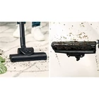 Kép 12/12 - Bosch BGB38BA3T PORSZÍVÓ PORZSÁKOS