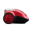 Kép 5/5 - Tesla BG200R PORSZÍVÓ PORZSÁKOS