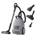 Kép 1/14 - Electrolux EB81A3UG PORSZÍVÓ PORZSÁKOS ANIMAL