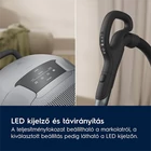 Kép 9/14 - Electrolux EB81A3UG PORSZÍVÓ PORZSÁKOS ANIMAL