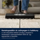 Kép 10/14 - Electrolux EB81A3UG PORSZÍVÓ PORZSÁKOS ANIMAL
