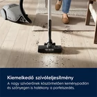 Kép 14/14 - Electrolux EB81A3UG PORSZÍVÓ PORZSÁKOS ANIMAL