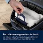 Kép 3/14 - Electrolux EB81A3UG PORSZÍVÓ PORZSÁKOS ANIMAL