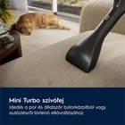 Kép 4/14 - Electrolux EB81A3UG PORSZÍVÓ PORZSÁKOS ANIMAL