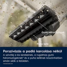 Kép 5/14 - Electrolux EB81A3UG PORSZÍVÓ PORZSÁKOS ANIMAL
