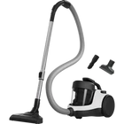 Kép 1/7 -  Electrolux ECC212IW PORSZÍVÓ PORZSÁK NÉKÜLI
