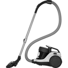 Kép 4/7 -  Electrolux ECC212IW PORSZÍVÓ PORZSÁK NÉKÜLI