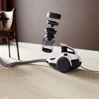 Kép 7/7 -  Electrolux ECC212IW PORSZÍVÓ PORZSÁK NÉKÜLI