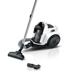 Kép 1/6 - Bosch BGS05A225 PORSZÍVÓ PORZSÁK NÉLKÜLI